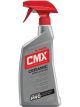 Mothers CMX Ceramic Spray Wax Coating 24oz Spray Bottle