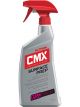 Mothers CMX Detailer Surface Prep 24oz Spray Bottle