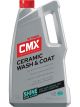 Mothers CMX Ceramic Wash and Coat Soap 48oz Bottle