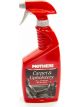 Mothers Carpet and Upholstery Cleaner 24.00oz Bottle