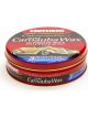 Mothers Paste Wax California Gold Brazilian Carnauba 12.00 oz Can