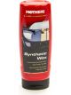 Mothers Cream Wax California Gold Synthetic 16.00 oz Bottle