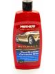 Mothers California Gold Pure Brazilian Carnauba Wax Liquid 16.00oz