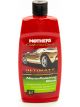 Mothers California Gold Micro-Polishing Glaze Finish Polish 16.00oz