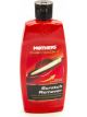 Mothers California Gold Scratch Remover Polishing Compound 8oz Bottle