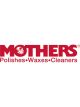 Mothers Catalogue
