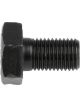 Motive Gear Ring Gear Bolt 7/16-20