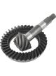 Motive Gear Ring & Pinion 4.11 Ratio 26 Spline Pinion 7.562