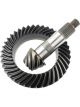 Motive Gear Ring & Pinion 4.88 Ratio 28 Spline Pinion 8.66