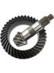 Motive Gear Ring & Pinion 4.88 Ratio 28 Spline Pinion 8.27