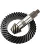 Motive Gear Ring & Pinion 5.13 Ratio 28 Spline Pinion 8.66