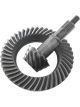 Motive Gear Ring & Pinion Performance 4.3 Ratio 30 Spline Pinion