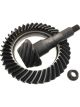 Motive Gear Ring Pinion 3.73 Ratio 31 Spline Pinion For Ford 9.75