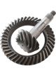 Motive Gear Ring & Pinion Performance 3.42 Ratio 30 Spline Pinion