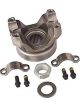 Motive Gear Pinion Yoke 27 Spline 1350 U-Joint Natural GM