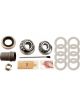 Motive Gear Differential Bearing Kit Bearings Crush Sleeve RTV Seal