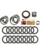 Motive Gear Differential Bearing Kit Bearings Crush Sleeve Pinion