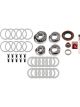 Motive Gear Differential Installation Kit Master Bearings Crush
