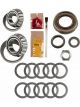 Motive Gear Differential Bearing Kit Bearings Crush Sleeve