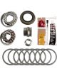 Motive Gear Differential Bearing Kit Bearings Crush Sleeve Pinion