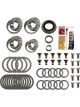 Motive Gear Differential Bearing Kit Bearings Crush Sleeve