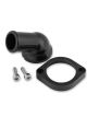Mr Gasket Water Neck 60 1-1/2