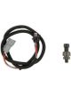 MSD Pressure Sending Unit Electric 1/8
