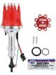 MSD Distributor Pro-Billet Digital E-Curve Magnetic Pickup Electronic