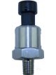 Nitrous Express Pressure Sensor Nitrous Pressure Sensor 1600 Max PSI