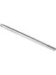 Nitrous Oxide Systems Siphon Tube For 10lb. Bottle w/ Hi-Flo Valve-Non Threaded