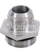 Northern Radiator Inlet Straight 16 AN Male to 1-5/8