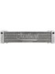 Northern Radiator Fluid Cooler Extreme Heavy Duty 23