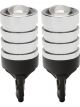 Oracle Lighting LED Accessory Light CREE LED Reverse Light 1 LED