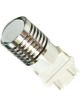 Oracle Lighting Reverse Light High Powered 5W LED 3157 Bulbs White