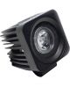 Oracle Lighting LED Light Assembly Spot 2
