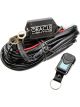 Oracle Lighting ORACLE Off-Road Light Remote Wireless Switch