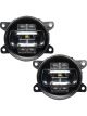Oracle Lighting Light Assembly Fog 4