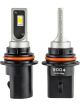 Oracle Lighting LED Light Bulb V-Ser LED Headlight White 9004