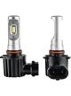 Oracle Lighting LED Light Bulb V-Ser LED Headlight White 9005