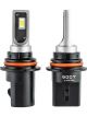 Oracle Lighting LED Light Bulb V-Ser LED Headlight White 9007