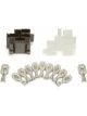Painless Wiring Ignition Switch Connectors GM Ignition Connectors