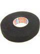 Painless Wiring Fleece Tape Wire Harness Protection 3/4