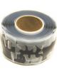 Painless Wiring Self Sealing Tape Protective 1