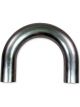 Patriot Exhaust Bend U-Bend Mandrel 1-3/8