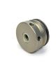 Penske Racing Shock Shaft Guide 7500 Series 1/2