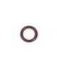 Penske Racing Shocks O-Ring Brown Penske Racing Shocks