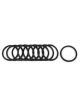 Penske Racing O-Ring Buna 70 Pack 10