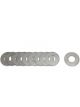 Penske Racing Shock Valve Disc 1.050 x 0.010