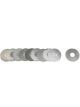 Penske Racing Shock Valve Disc 1.350 x 0.004