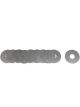 Penske Racing Shock Valve Disc 1.350 x 0.020
